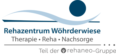 Rehazentrum Wöhrderwiese