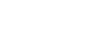 Rehazentrum Wöhrderwiese